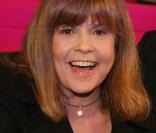Chantal Goya