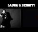 Laura et Benoît ?