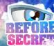 Le Before Secret
