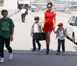 Victoria Beckham