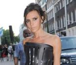Victoria Beckham