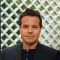 Surprise : Nicolas Demorand quitte France Inter et... fait un pied de nez à son patron !