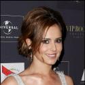 Cheryl Cole hospitalisée : son état de santé est très inquiétant...