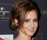 Cheryl Cole