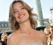 Natalia Vodianova sublime, Claire Danes amoureuse, Liz Hurley irrésistible : toutes ont succombé à l'élégance italienne...