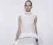 Défilé Haute Couture Valentino