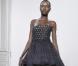 Défilé Haute Couture Valentino