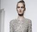 Défilé Haute Couture Valentino