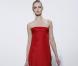 Défilé Haute Couture Valentino