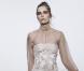 Défilé Haute Couture Valentino