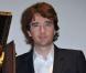 Antoine Arnault rejoint le géant du poker... mais pas que pour l'amour du jeu !