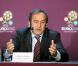 Michel Platini : hospitalisé en Afrique du Sud suite à un grave malaise ! Il est sorti ce matin et assistera à la finale... (réactualisé)