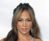 Jennifer Lopez