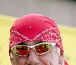 Hulk Hogan