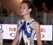 Charlotte au Jumping International de Monaco, le 26 juin 2010.