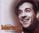 Luis Mariano : Bataille familiale autour de son héritage, entre son frère de coeur Patchi Lacan et son fils adoptif Mariano Lacan (fils biologique de Patchi)...