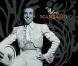 Luis Mariano, Fandango du pays basque