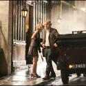 Le séduisant Owen Wilson passe toutes ses folles nuits à Paris... avec Woody Allen !