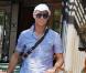 Cristiano Ronaldo : Découvrez son fils... c'est un pauvre enfant déjà abandonné !