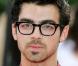 Joe Jonas, du groupe Jonas Brothers, rejoindra prochainement la série  Hot in Cleveland  en tant que guest... en attendant un rôle récurrent ?