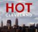 Extrait/making of de  Hot in Cleveland 