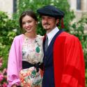 La sublime Miranda Kerr très en beauté... en l'honneur de son séduisant amoureux Orlando Bloom !