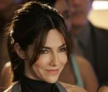 Vanessa Marcil