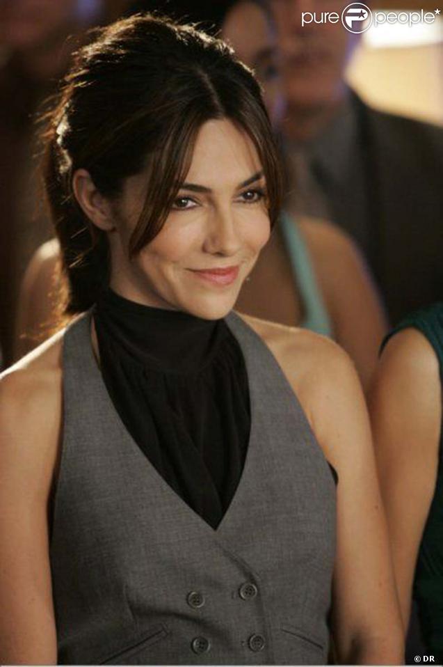 Vanessa Marcil - Picture Colection