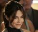 L'ex de Brian Austin Green, la belle Vanessa Marcil, s'est mariée !