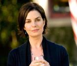 Sela Ward 