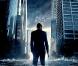 La bande-annonce d'Inception