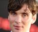 Cillian Murphy lors de l'avant-première d'Inception à Los Angeles le 13 juillet 2010