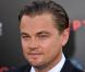 Leonardo DiCaprio habillé par Armani, lors de l'avant-première d'Inception à Los Angeles le 13 juillet 2010