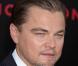 Leonardo DiCaprio lors de l'avant-première d'Inception à Los Angeles le 13 juillet 2010