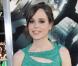 Ellen Page lors de l'avant-première d'Inception à Los Angeles le 13 juillet 2010