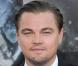 Leonardo DiCaprio lors de l'avant-première d'Inception à Los Angeles le 13 juillet 2010