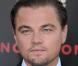 Leonardo DiCaprio lors de l'avant-première d'Inception à Los Angeles le 13 juillet 2010