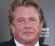 Tom Berenger lors de l'avant-première d'Inception à Los Angeles le 13 juillet 2010