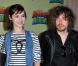 Julien Doré aurait pu tourner avec son ex, Louise Bourgoin !