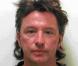 Richie Sambora, le guitariste du groupe Bon Jovi, arrêté pour conduite en état d'ivresse avec sa fille de 10 ans ! -réactualisé