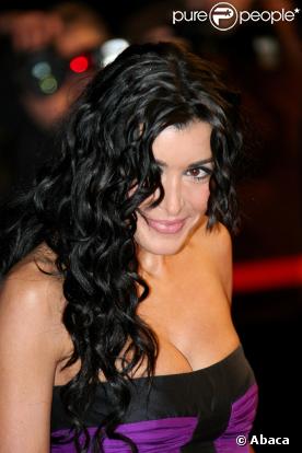 Jenifer