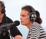 Stéphanie de Monaco