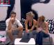 Quotidienne du 16 juillet - Partie 1
