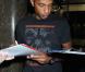 Thierry Henry a été officiellement présenté par son club des New York Red Bulls le 15 juillet 2010. Le soir, il était l'invité du Late Show with Jimmy Fallon sur NBC.