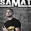 Samat : Le rappeur a été arrêté pour tentative d'assassinat !