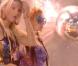 Soirée disco et 70's dans la Maison des Secrets : l'occasion pour Anne-Krystel de faire une démonstration de ses talents de danseuses de pole-dance !
