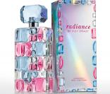 Britney Spears sortira en septembre  Radiance , un nouveau parfum.