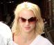 Le business Britney Spears se porte bien, merci !