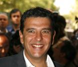 Thierry Gilardi