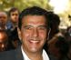 Thierry Gilardi : Ses obsèques auront lieu le lundi 31 mars à Montfort-l'Amaury...